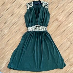 Zachary’s Smile Dress